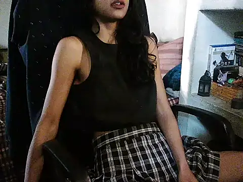 exude diya online show from February 2026 05:49:02 AM