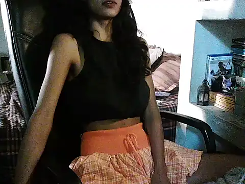 exude diya online show from February 2026 03:29:01 AM