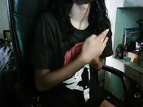 exude diya online show from May 2026 03:47:01 AM