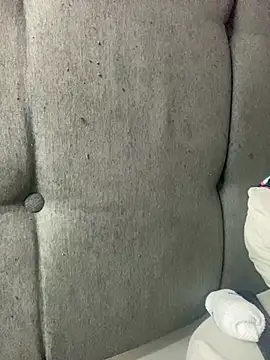 Snapshot of vellaAngel chatting on February 2025 02:31:01 AM vellaAngel online show from February 2025 02:31:01 AM