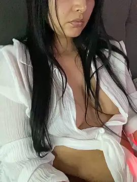 vellaAngel online show from March 2026 03:35:02 AM