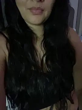 vellaAngel online show from May 2026 03:11:02 AM