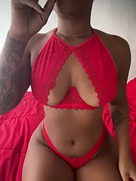 Snapshot of Angel_black69 chatting on June 2026 11:22:02 AM Angel black69 online show from June 2026 11:22:02 AM