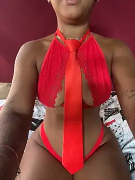 Snapshot of Angel_black69 chatting on October 2025 10:06:01 AM Angel black69 online show from October 2025 10:06:01 AM
