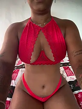 Snapshot of Angel_black69 chatting on April 2026 10:40:02 AM Angel black69 online show from April 2026 10:40:02 AM