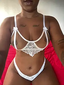 Snapshot of Angel_black69 chatting on June 2026 03:50:01 PM Angel black69 online show from June 2026 03:50:01 PM