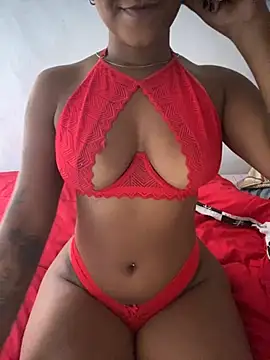 Snapshot of Angel_black69 chatting on June 2026 12:27:01 PM Angel black69 online show from June 2026 12:27:01 PM
