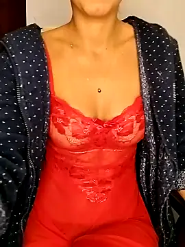 Snapshot of megan2021 chatting on October 2025 12:30:02 PM megan2021 online show from October 2025 12:30:02 PM