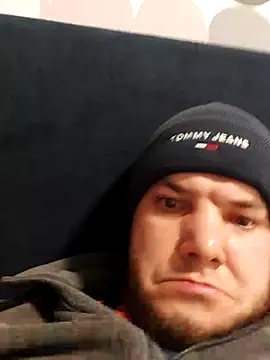 Snapshot of ChemPervSlave chatting on February 2025 02:20:01 AM ChemPervSlave online show from February 2025 02:20:01 AM