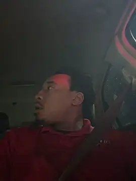 LongDMan420 online show from February 2025 11:04:01 AM