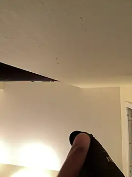 LongDMan420 online show from February 2025 11:29:02 AM