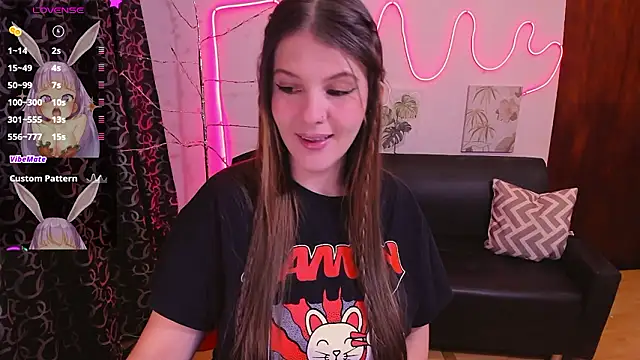 MillySandlerr online show from March 2026 01:30:02 PM