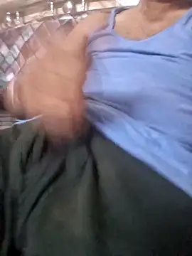 desi llund online show from March 2026 06:55:02 AM