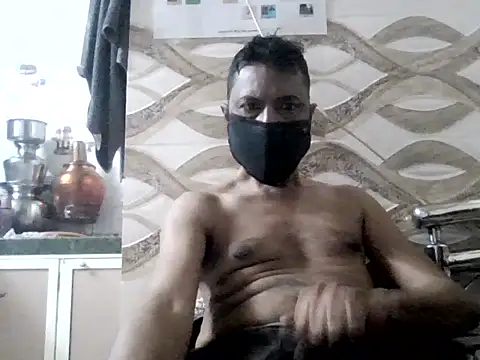 desi llund online show from May 2026 04:32:01 PM