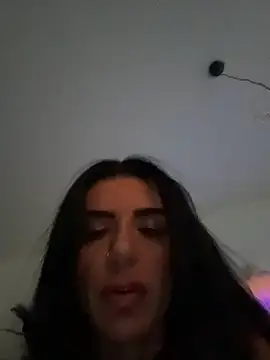 LexiCoco online show from January 2026 10:10:01 AM