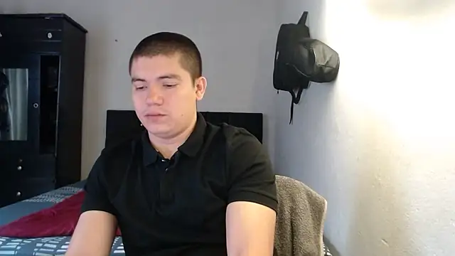 suckmydickbitch97 online show from February 2026 11:55:02 AM