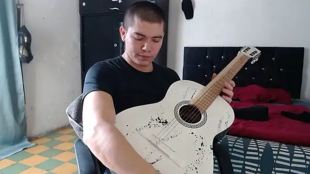 suckmydickbitch97 online show from October 2025 12:50:02 PM