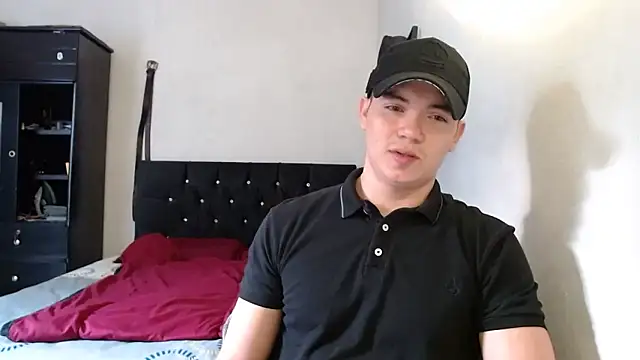 suckmydickbitch97 online show from October 2025 11:35:02 AM