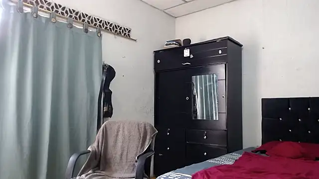 suckmydickbitch97 online show from December 2025 01:02:02 PM