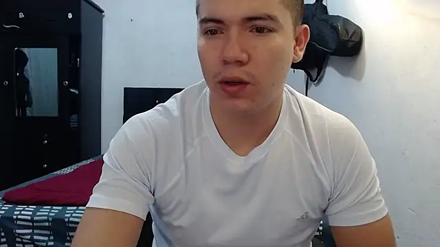 suckmydickbitch97 online show from February 2026 11:53:02 AM