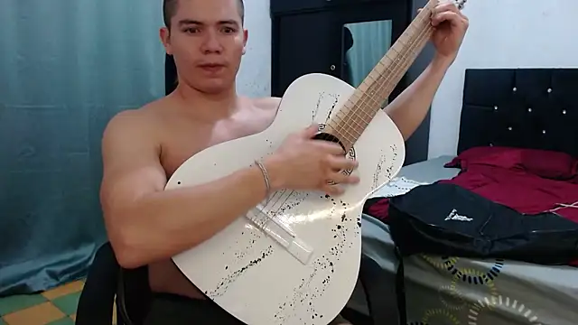 suckmydickbitch97 online show from February 2026 11:27:01 PM