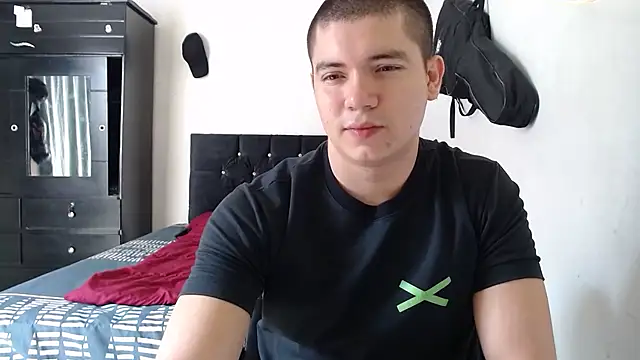 suckmydickbitch97 online show from November 2025 01:15:02 PM