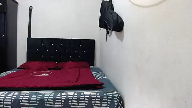 suckmydickbitch97 online show from October 2025 11:45:02 AM