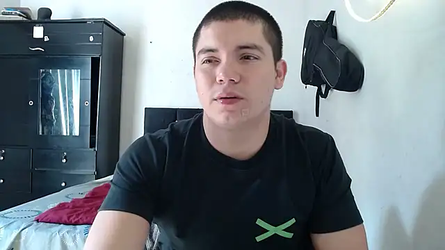 suckmydickbitch97 online show from October 2025 01:14:02 PM