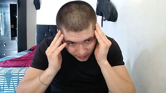 suckmydickbitch97 online show from November 2025 03:28:02 PM