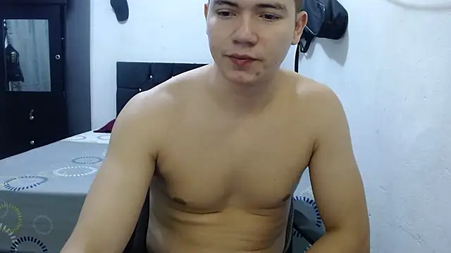 suckmydickbitch97 online show from October 2025 12:15:02 PM