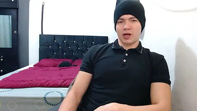 suckmydickbitch97 online show from September 2025 12:01:01 PM