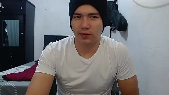 suckmydickbitch97 online show from December 2025 12:22:02 PM