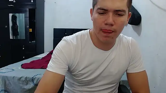 suckmydickbitch97 online show from November 2025 12:42:01 PM