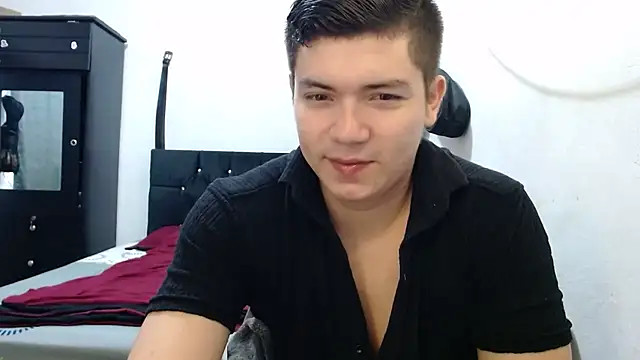 suckmydickbitch97 online show from September 2025 12:20:01 PM