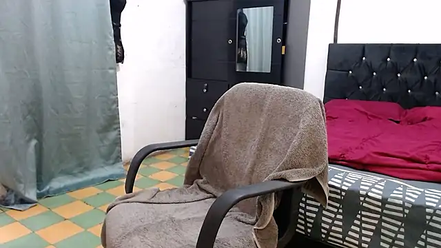 suckmydickbitch97 online show from September 2025 11:38:01 AM