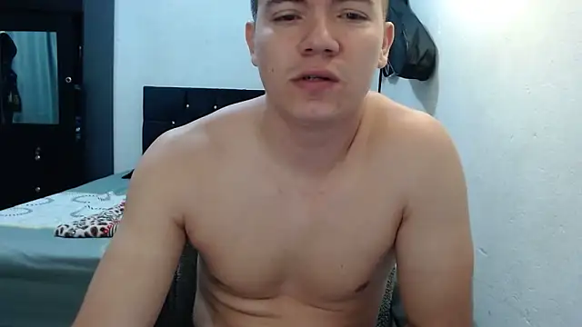 suckmydickbitch97 online show from February 2026 11:32:01 AM