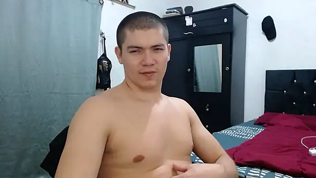 suckmydickbitch97 online show from November 2025 01:10:02 AM