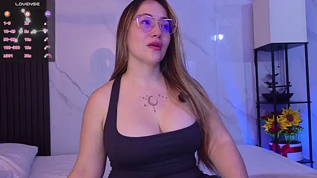 hotpawgmilf online show from May 2026 03:02:01 AM