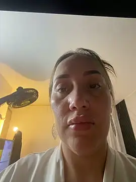 hotpawgmilf online show from June 2026 03:01:02 AM