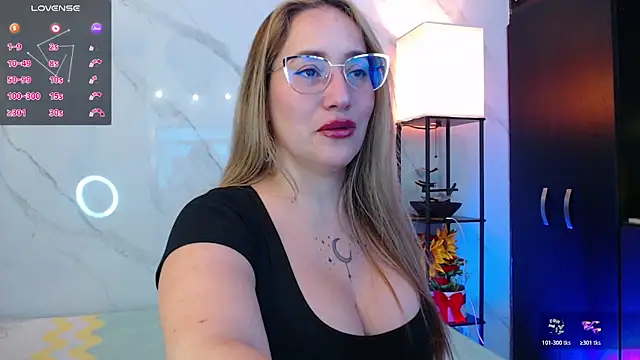 hotpawgmilf online show from February 2026 04:31:02 AM