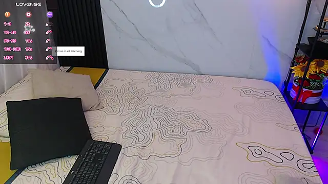 hotpawgmilf online show from February 2026 02:56:02 AM