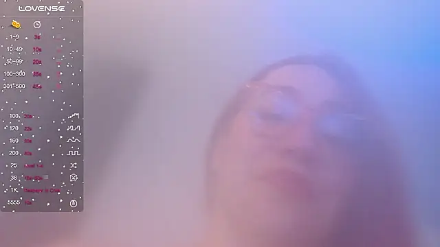 hotpawgmilf online show from February 2025 06:51:02 AM