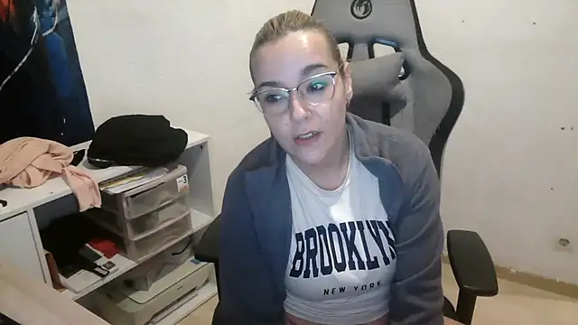 bekka   online show from February 2026 08:27:02 PM
