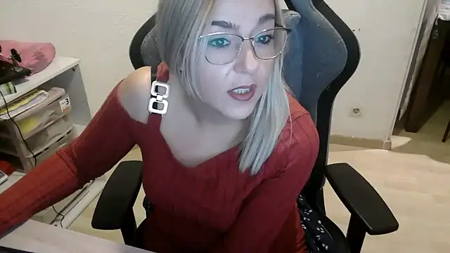 bekka   online show from February 2026 09:55:02 PM