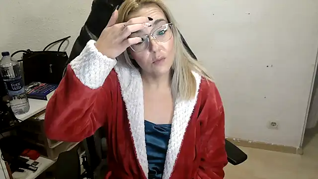 bekka   online show from March 2026 08:05:01 PM