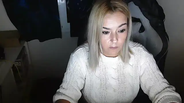 bekka   online show from November 2025 08:02:01 PM