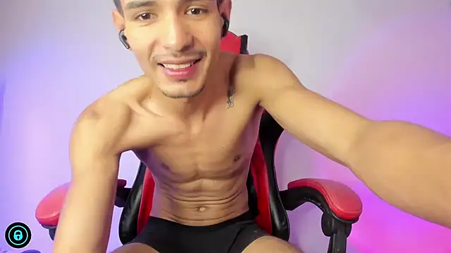 diego latino online show from February 2026 11:27:02 PM