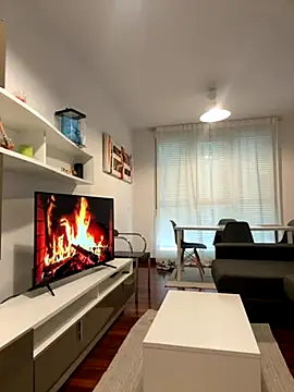 redheaddoll22 online show from September 2025 01:55:01 PM