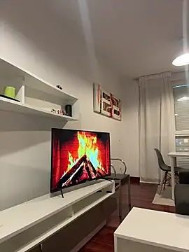 redheaddoll22 online show from March 2026 10:31:02 AM