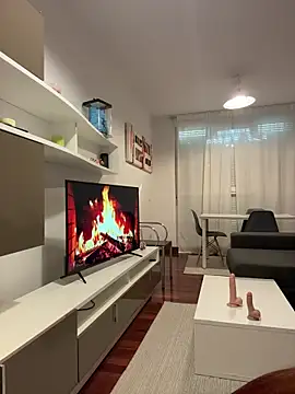 redheaddoll22 online show from November 2025 11:26:02 AM